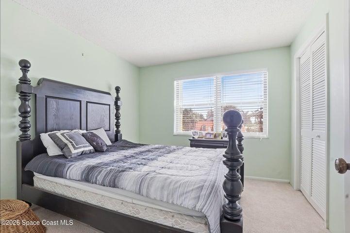 1300 Seaway Drive D6, Fort Pierce, FL, 34949 photo 29