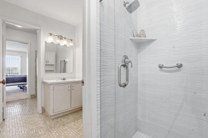 1300 Seaway Drive D6, Fort Pierce, FL, 34949 photo 26