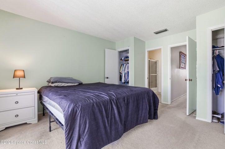 1300 Seaway Drive D6, Fort Pierce, FL, 34949 photo 22