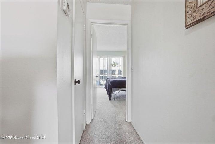 1300 Seaway Drive D6, Fort Pierce, FL, 34949 photo 20