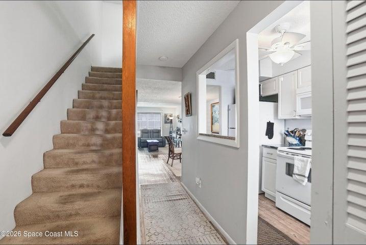 1300 Seaway Drive D6, Fort Pierce, FL, 34949 photo 5