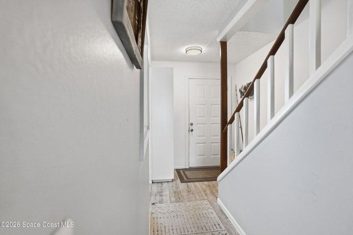 1300 Seaway Drive D6, Fort Pierce, FL, 34949 photo 18