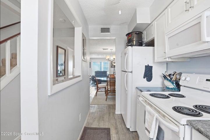 1300 Seaway Drive D6, Fort Pierce, FL, 34949 photo 6