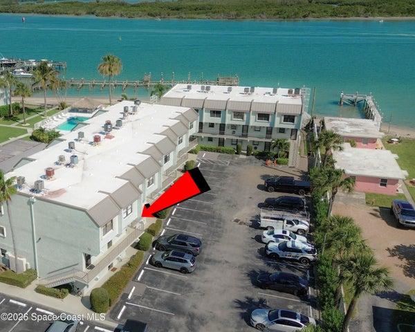 1300 Seaway Drive D6, Fort Pierce, FL, 34949 photo 3