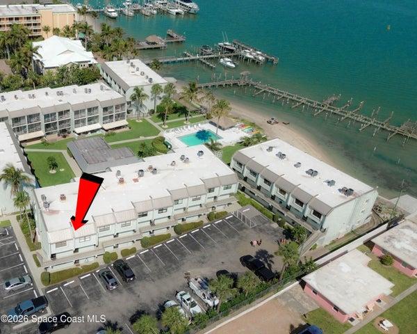 1300 Seaway Drive D6, Fort Pierce, FL, 34949 photo 2