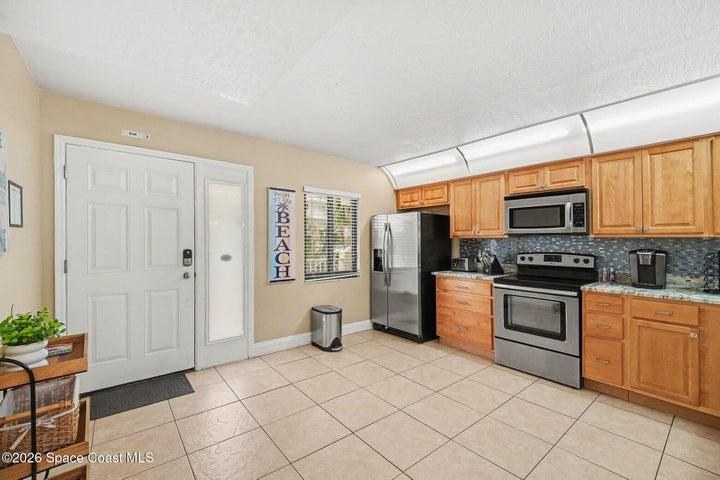 1000 N Atlantic Avenue 215, Cocoa Beach, FL, 32931 photo 6