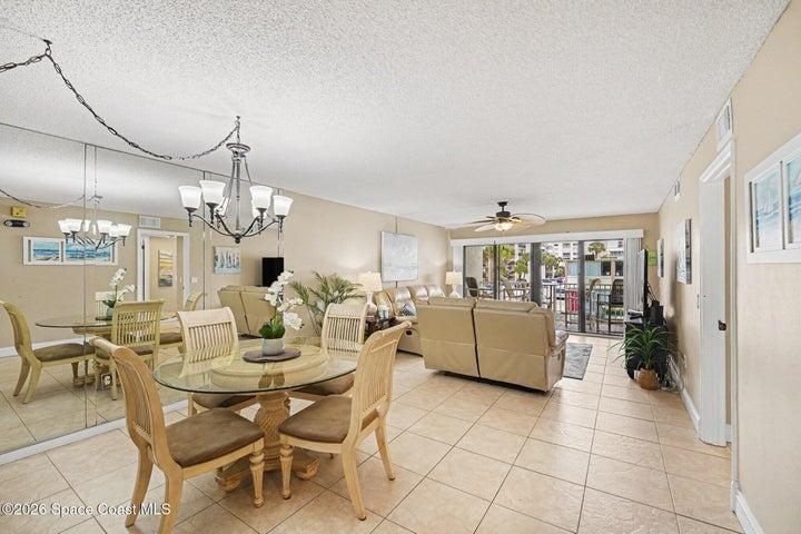 1000 N Atlantic Avenue 215, Cocoa Beach, FL, 32931 photo 5