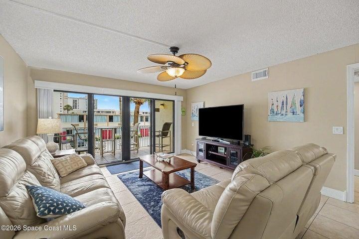 1000 N Atlantic Avenue 215, Cocoa Beach, FL, 32931 photo 9