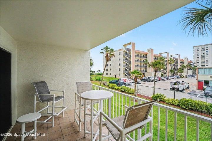 1000 N Atlantic Avenue 215, Cocoa Beach, FL, 32931 photo 3