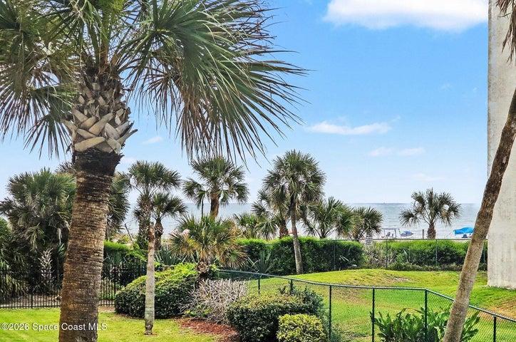 1000 N Atlantic Avenue 215, Cocoa Beach, FL, 32931 photo 26