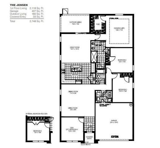 51 White Pelican Lane, Sebastian, FL, 32958 photo 2