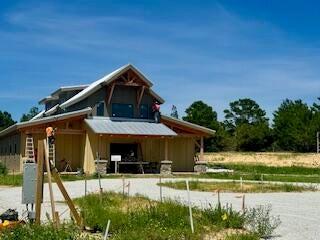 51 White Pelican Lane, Sebastian, FL, 32958 photo 5