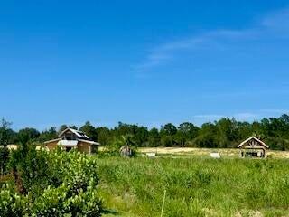 51 White Pelican Lane, Sebastian, FL, 32958 photo 8