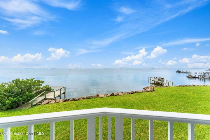 210 24th Street 201, Cocoa Beach, FL, 32931 photo 3