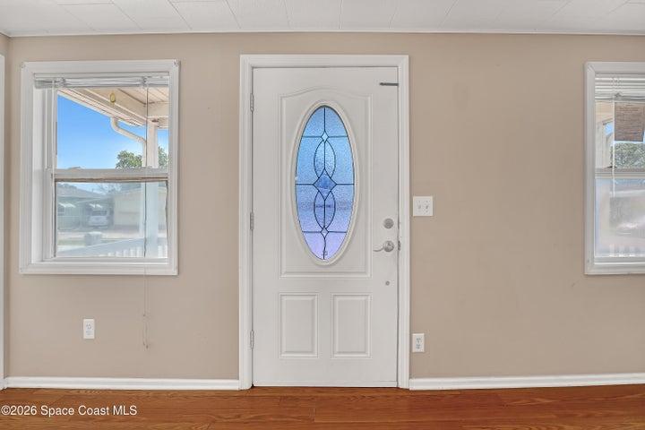 1818 Big Cypress Street NE, Palm Bay, FL, 32905 photo 6