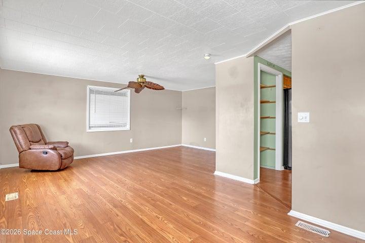 1818 Big Cypress Street NE, Palm Bay, FL, 32905 photo 7