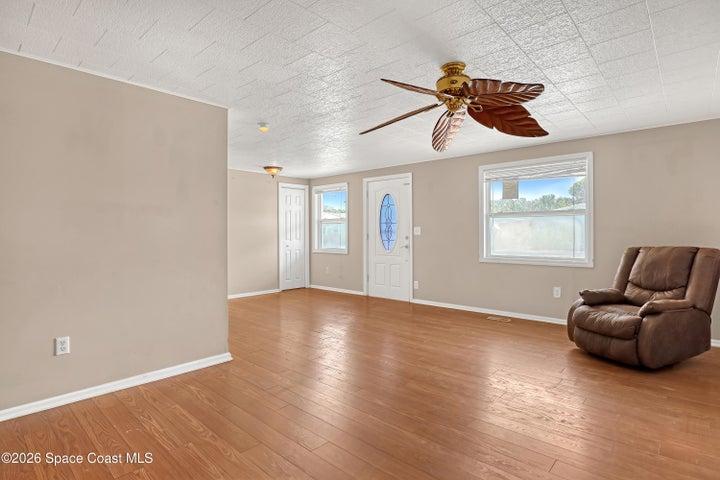 1818 Big Cypress Street NE, Palm Bay, FL, 32905 photo 8