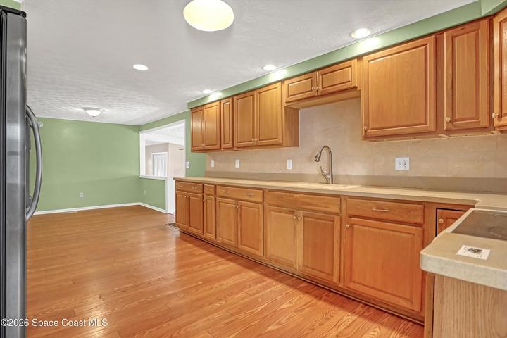 1818 Big Cypress Street NE, Palm Bay, FL, 32905 photo 9