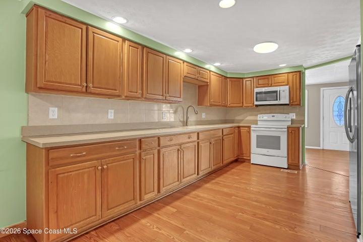 1818 Big Cypress Street NE, Palm Bay, FL, 32905 photo 10