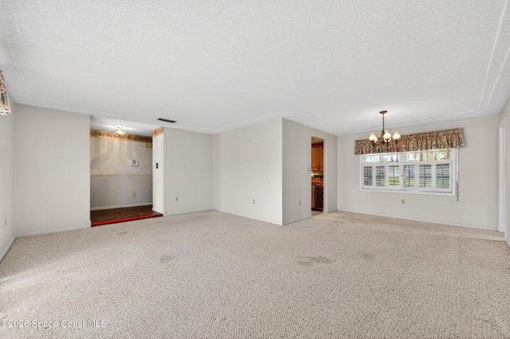 1350 Scorpious Court, Merritt Island, FL, 32953 photo 4