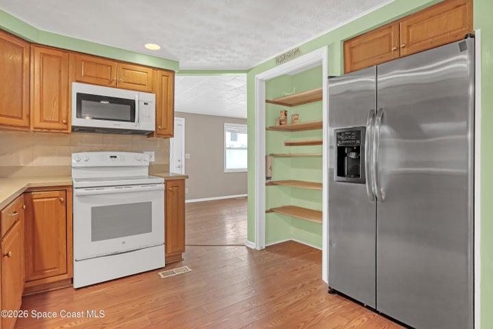 1818 Big Cypress Street NE, Palm Bay, FL, 32905 photo 11