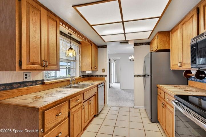 1350 Scorpious Court, Merritt Island, FL, 32953 photo 3