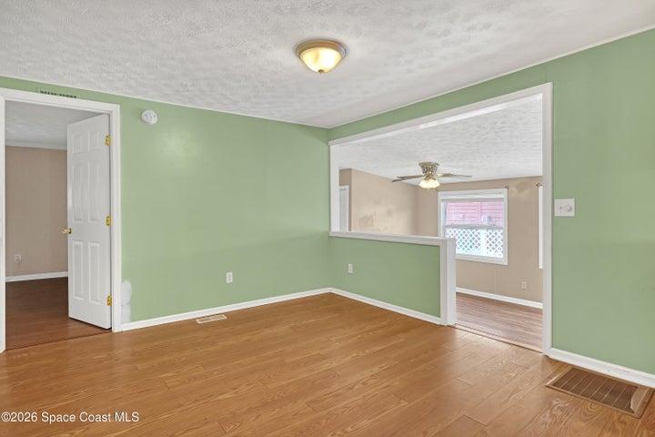 1818 Big Cypress Street NE, Palm Bay, FL, 32905 photo 12