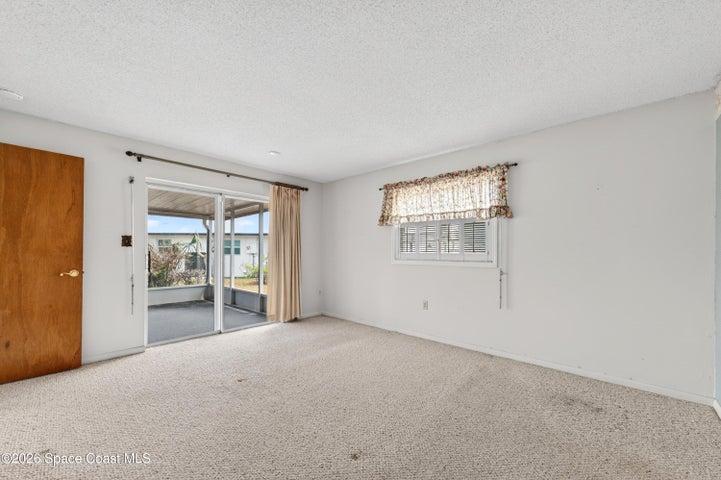 1350 Scorpious Court, Merritt Island, FL, 32953 photo 5