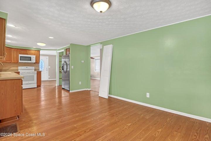 1818 Big Cypress Street NE, Palm Bay, FL, 32905 photo 13