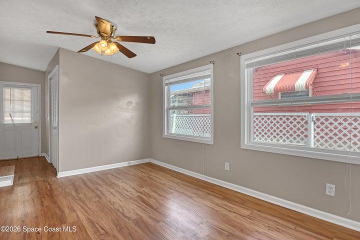 1818 Big Cypress Street NE, Palm Bay, FL, 32905 photo 14