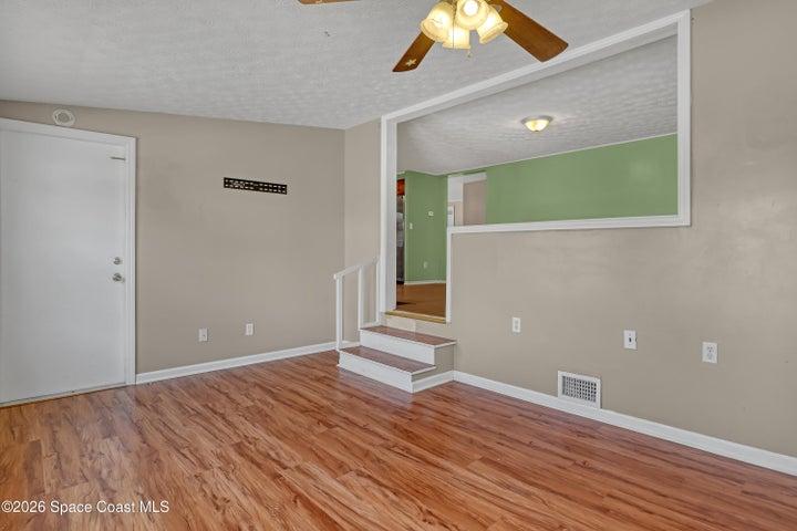 1818 Big Cypress Street NE, Palm Bay, FL, 32905 photo 15