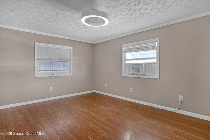 1818 Big Cypress Street NE, Palm Bay, FL, 32905 photo 17