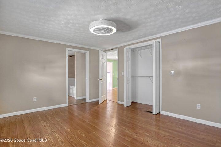 1818 Big Cypress Street NE, Palm Bay, FL, 32905 photo 18