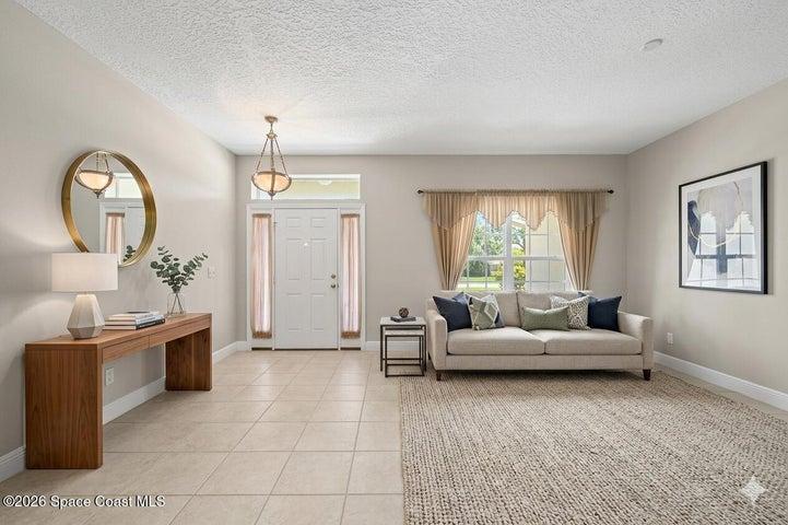 2765 Freemont Avenue SE, Palm Bay, FL, 32909 photo 13