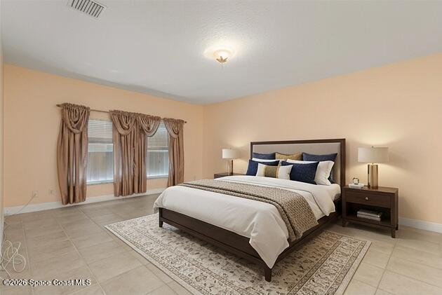 2765 Freemont Avenue SE, Palm Bay, FL, 32909 photo 17