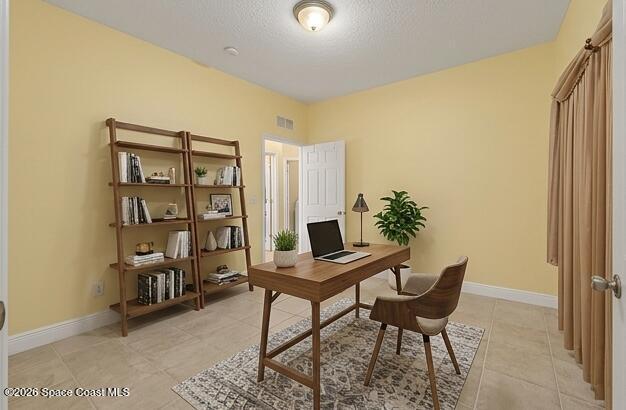 2765 Freemont Avenue SE, Palm Bay, FL, 32909 photo 24