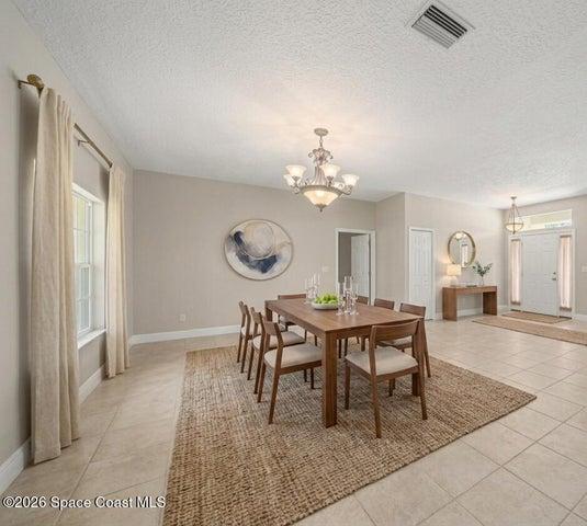 2765 Freemont Avenue SE, Palm Bay, FL, 32909 photo 15