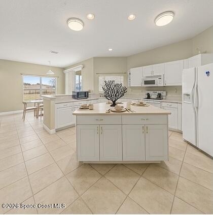 2765 Freemont Avenue SE, Palm Bay, FL, 32909 photo 30