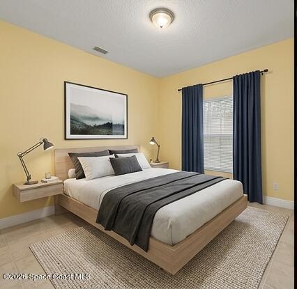 2765 Freemont Avenue SE, Palm Bay, FL, 32909 photo 22