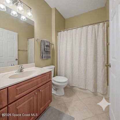 2765 Freemont Avenue SE, Palm Bay, FL, 32909 photo 27