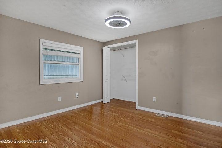 1818 Big Cypress Street NE, Palm Bay, FL, 32905 photo 21