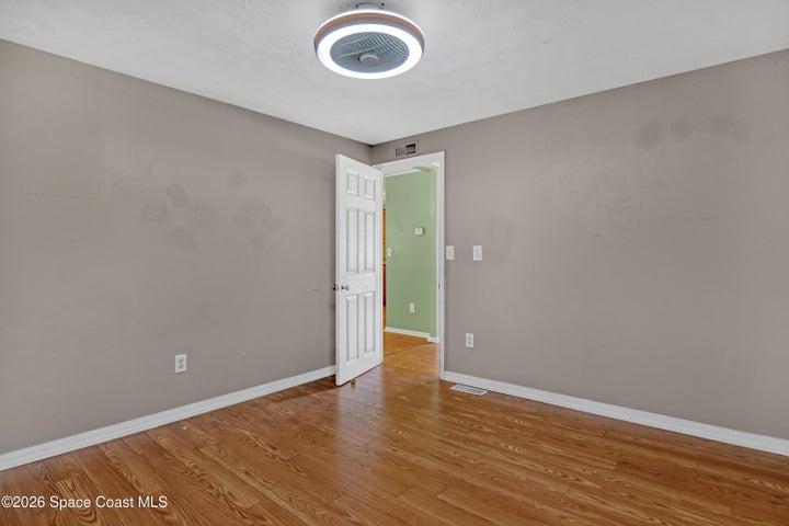 1818 Big Cypress Street NE, Palm Bay, FL, 32905 photo 22