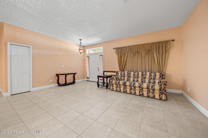 2765 Freemont Avenue SE, Palm Bay, FL, 32909 photo 11