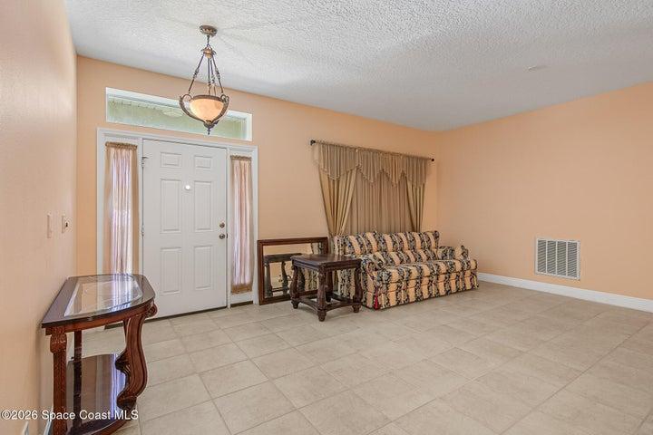 2765 Freemont Avenue SE, Palm Bay, FL, 32909 photo 12