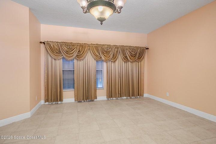 2765 Freemont Avenue SE, Palm Bay, FL, 32909 photo 14