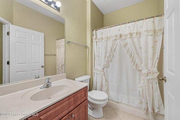 2765 Freemont Avenue SE, Palm Bay, FL, 32909 photo 25