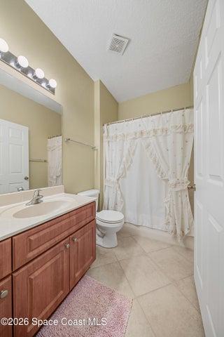 2765 Freemont Avenue SE, Palm Bay, FL, 32909 photo 26