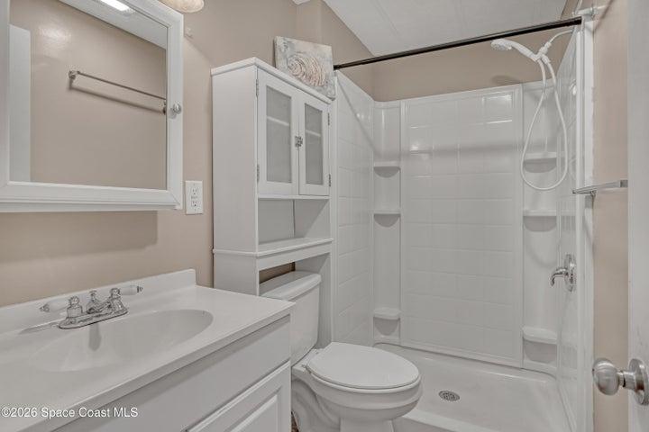 1818 Big Cypress Street NE, Palm Bay, FL, 32905 photo 23