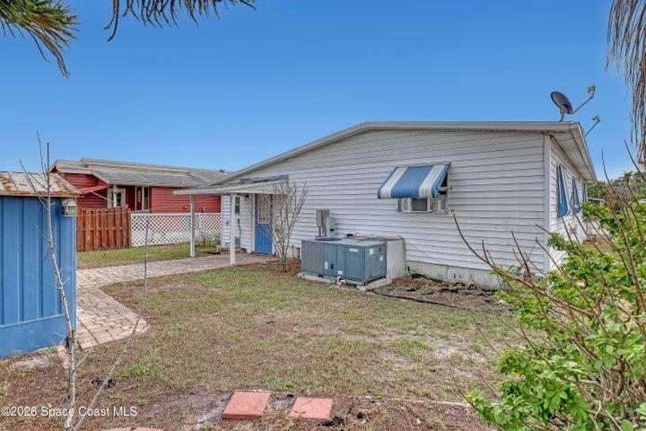1818 Big Cypress Street NE, Palm Bay, FL, 32905 photo 24