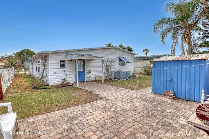 1818 Big Cypress Street NE, Palm Bay, FL, 32905 photo 25